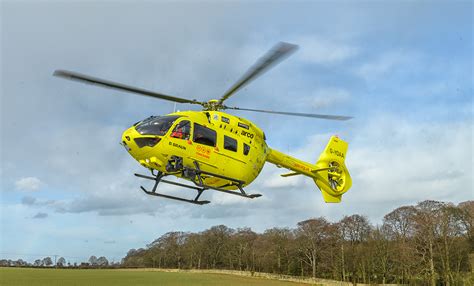 We provide critical care to patients in Berkshire, Oxfordshire and Buckinghamshire. . Air ambulance incidents today oxfordshire
